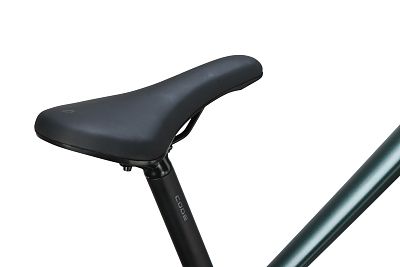 Превью Горный велосипед Велосипед ASPECT Amp Pro 29 (2025)